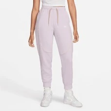 ДАМСКО ДОЛНИЩЕ NIKE NSW IC FLC PANT CE DOLL