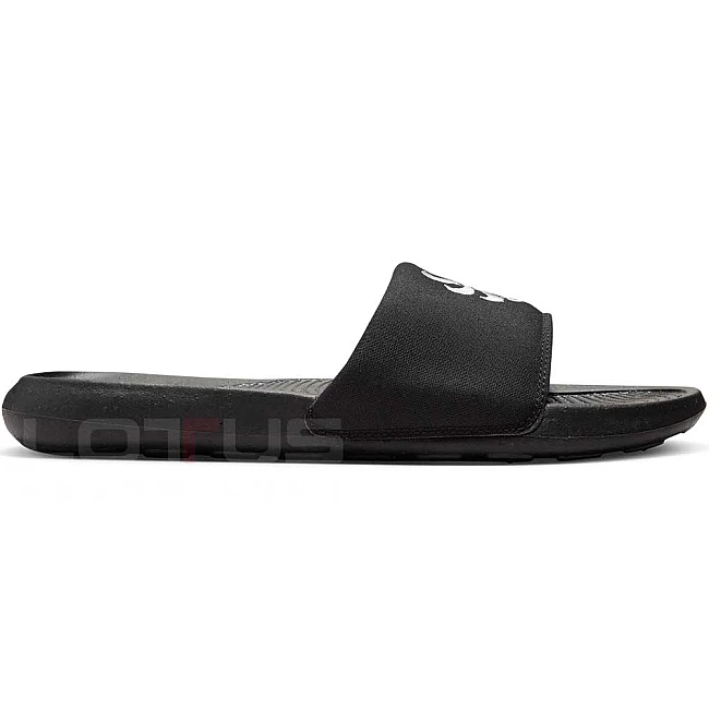 МЪЖКИ ЧЕХЛИ NIKE VICTORI ONE NN SLIDE BLACK
