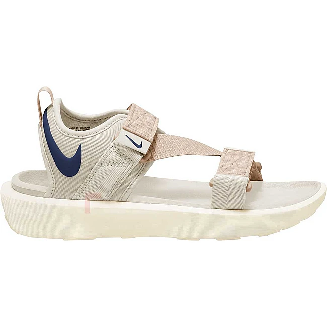 ДАМСКИ САНДАЛИ NIKE VISTA SANDAL PHANTOM