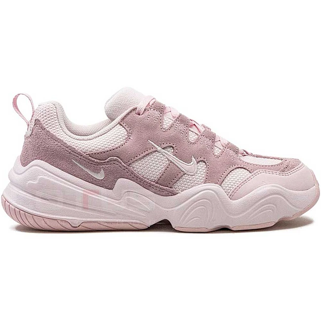 ДАМСКИ МАРАТОНКИ NIKE TECH HERA