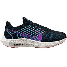 ДАМСКИ МАРАТОНКИ NIKE PEGASUS TURBO NEXT NATURE SE