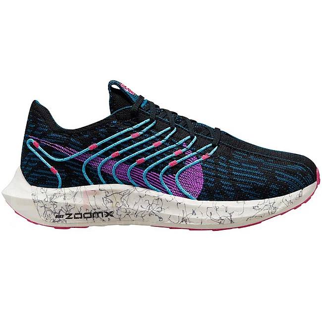 ДАМСКИ МАРАТОНКИ NIKE PEGASUS TURBO NEXT NATURE SE