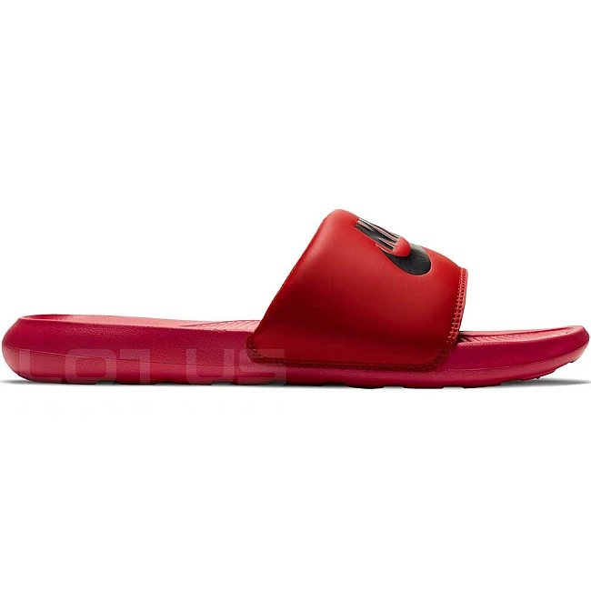МЪЖКИ ЧЕХЛИ NIKE VICTORI ONE SLIDE RED