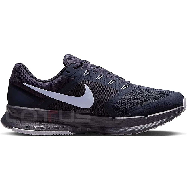 МЪЖКИ МАРАТОНКИ NIKE RUN SWIFT 3 GRIDIRON