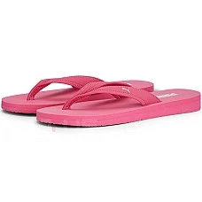 ДАМСКИ ЧЕХЛИ PUMA SANDY FLIP PINK