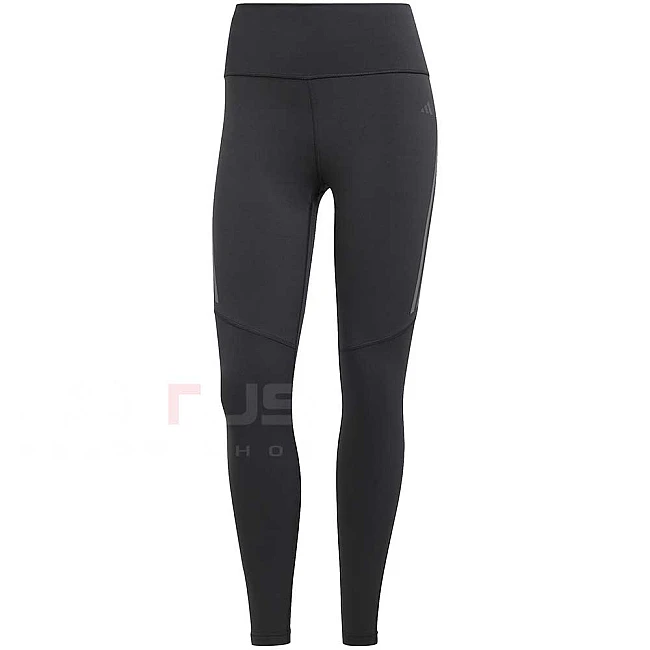 ДАМСКИ КЛИН ADIDAS DAILYRUN 3S 7/8 BLACK