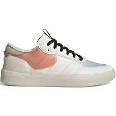 ДАМСКИ МАРАТОНКИ ADIDAS COURT REVIVAL WHITE
