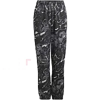 ДЕТСКО ДОЛНИЩЕ ЗА МОМЧЕ ADIDAS FI AOP PT GREY/CARBON