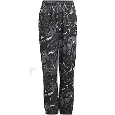 ДЕТСКО ДОЛНИЩЕ ЗА МОМЧЕ ADIDAS FI AOP PT GREY/CARBON