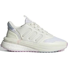 ДАМСКИ МАРАТОНКИ ADIDAS X_PLRPHASE WHITE