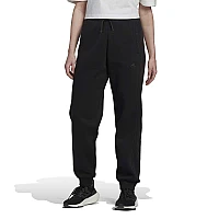 ДАМСКО ДОЛНИЩЕ ADIDAS ALL SZN PANT BLACK
