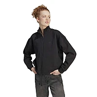 ДАМСКО ГОРНИЩЕ ADIDAS ALL SZN TT BLACK