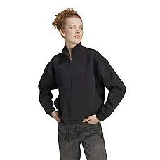 ДАМСКО ГОРНИЩЕ ADIDAS ALL SZN TT BLACK