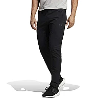 МЪЖКО ДОЛНИЩЕ ADIDAS C.RDY WO PANT BLACK