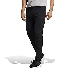 МЪЖКО ДОЛНИЩЕ ADIDAS C.RDY WO PANT BLACK
