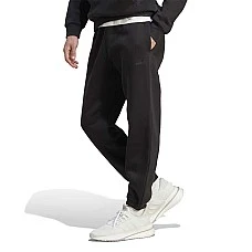 МЪЖКО ДОЛНИЩЕ ADIDAS ALL SZN PT BLACK