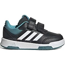 ДЕТСКИ МАРАТОНКИ ЗА МОМЧЕ ADIDAS TENSAUR SPORT 2.0 C CARBON/ARCTIC
