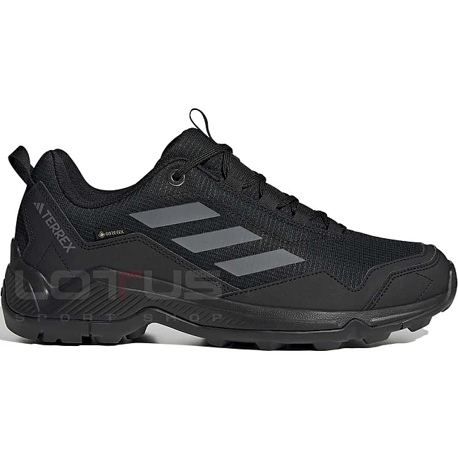 МЪЖКИ ОБУВКИ ADIDAS TERREX EASTRAIL GTX BLACK