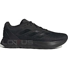 МЪЖКИ МАРАТОНКИ ADIDAS DURAMO SL M BLACK