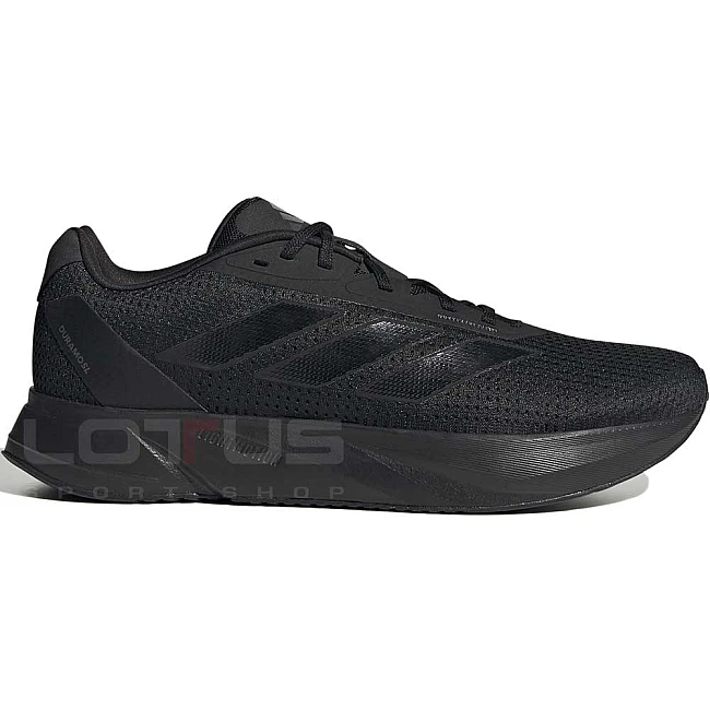 МЪЖКИ МАРАТОНКИ ADIDAS DURAMO SL M BLACK