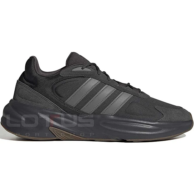МЪЖКИ МАРАТОНКИ ADIDAS OZELLE CARBON