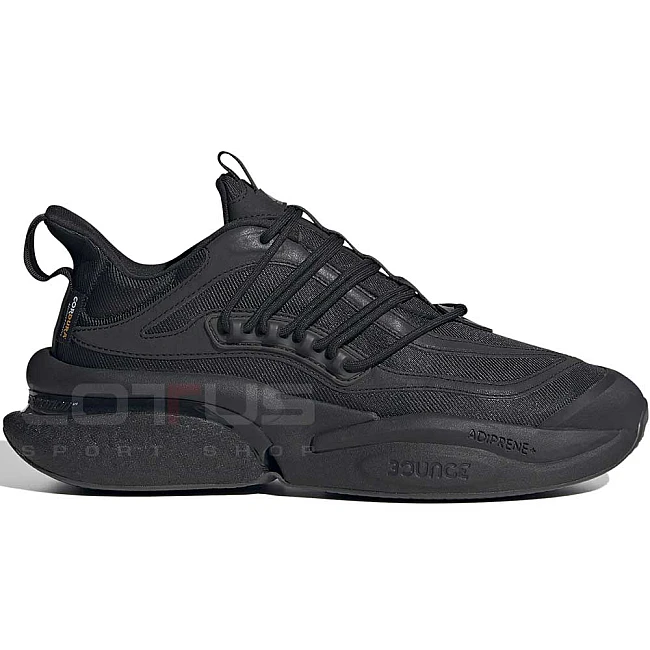 МЪЖКИ МАРАТОНКИ ADIDAS ALPHABOOST V1 BLACK