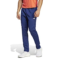 МЪЖКО ДОЛНИЩЕ ADIDAS GG 3BAR PT DK BLUE
