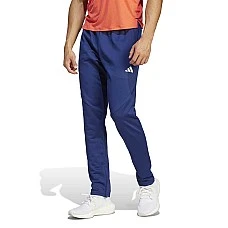 МЪЖКО ДОЛНИЩЕ ADIDAS GG 3BAR PT DK BLUE