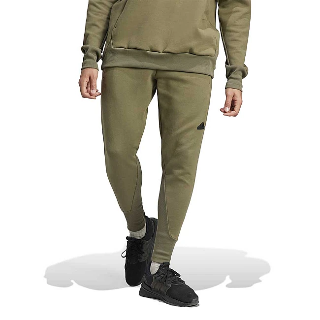 МЪЖКО ДОЛНИЩЕ ADIDAS Z.N.E. PR PT OLIVE
