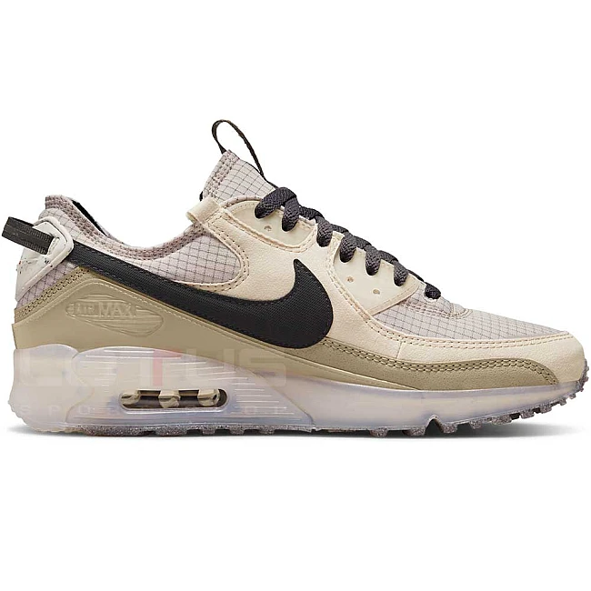 МЪЖКИ МАРАТОНКИ NIKE AIR MAX TERRASCAPE 90 NN RATTAN
