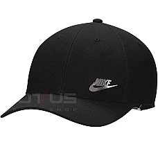 ШАПКА NIKE DF CLUB CAP S CB MTFUT L BLACK