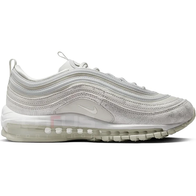 ДАМСКИ МАРАТОНКИ NIKE AIR MAX 97 ESS LT BONE/PHANTOM