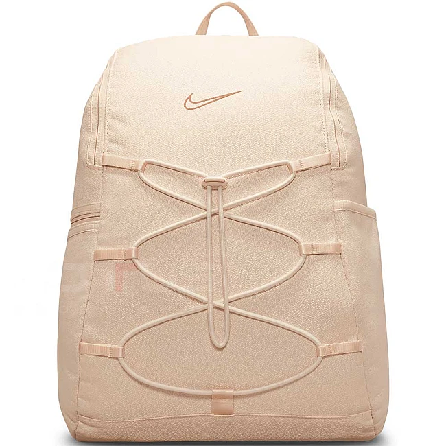 ДАМСКА РАНИЦА NIKE ONE BKPK GUAVA ICE