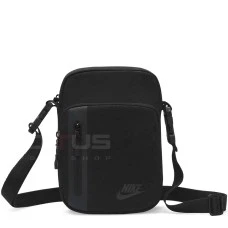 ЧАНТИЧКА NIKE ELMNTL PRM CRSSBDY BLACK