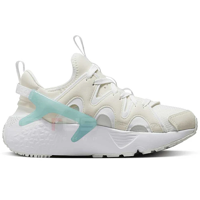 ДАМСКИ МАРАТОНКИ NIKE AIR HUARACHE CRAFT SUMMIT WHITE