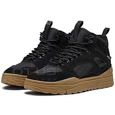 МЪЖКИ ОБУВКИ PUMA SLIPSTREAM HI XTREME CORDURA BLACK