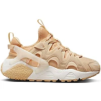ДАМСКИ МАРАТОНКИ NIKE AIR HUARACHE CRAFT SEASAME