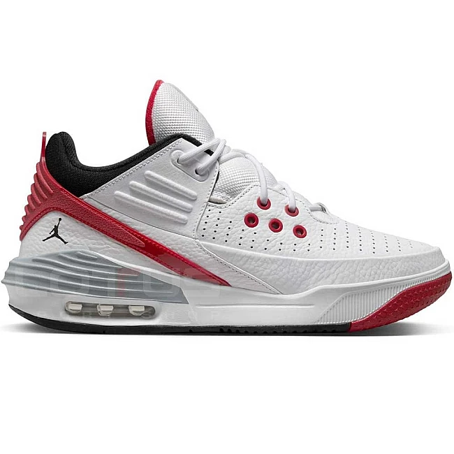 МЪЖКИ ОБУВКИ NIKE JORDAN MAX AURA 5 WHITE