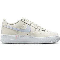 ОБУВКИ NIKE AIR FORCE 1 PALE IVORY