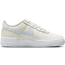 ОБУВКИ NIKE AIR FORCE 1 PALE IVORY