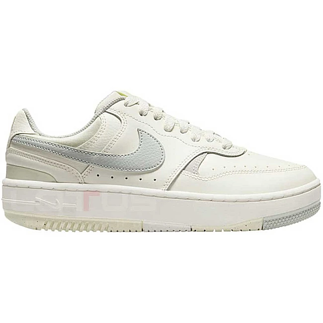 ДАМСКИ ОБУВКИ NIKE GAMMA FORCE SAIL