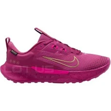 ДАМСКИ МАРАТОНКИ NIKE JUNIPER TRAIL 2 GTX FIERCE PINK