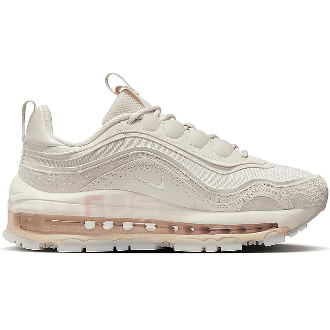 ДАМСКИ МАРАТОНКИ NIKE AIR MAX 97 FUTURA PHANTOM