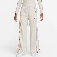 ДАМСКО ДОЛНИЩЕ NIKE NSW FLC PHX  PANT OH SW SAIL