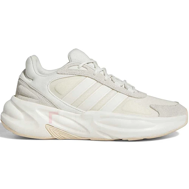 ДАМСКИ МАРАТОНКИ ADIDAS GX1727 OZELLE БЕЛИ