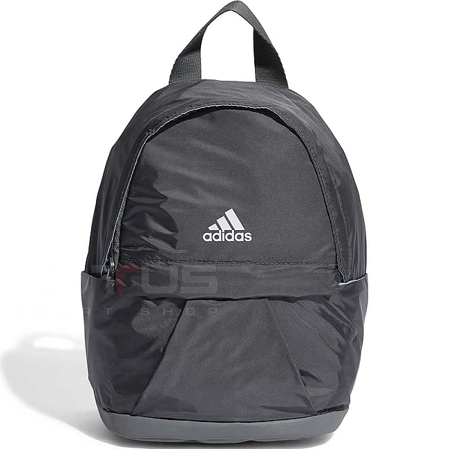 РАНИЦА ADIDAS HY0755 GL BP XS СИВА