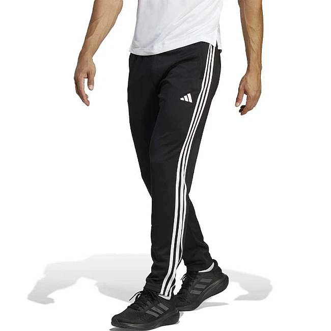 МЪЖКО ДОЛНИЩЕ ADIDAS IB8168 TR-ES BASE 3PT ЧЕРНО