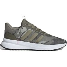 МЪЖКИ МАРАТОНКИ ADIDAS ID0487 X_PLRPATH МАСЛИНЕНО ЗЕЛЕНИ