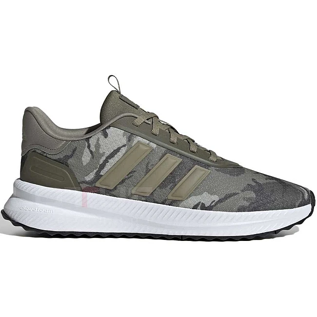 МЪЖКИ МАРАТОНКИ ADIDAS ID0487 X_PLRPATH МАСЛИНЕНО ЗЕЛЕНИ