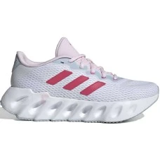 ДАМСКИ МАРАТОНКИ ADIDAS ID3102 SWITCH RUN W БЕЛИ